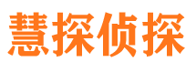 永登市侦探调查公司